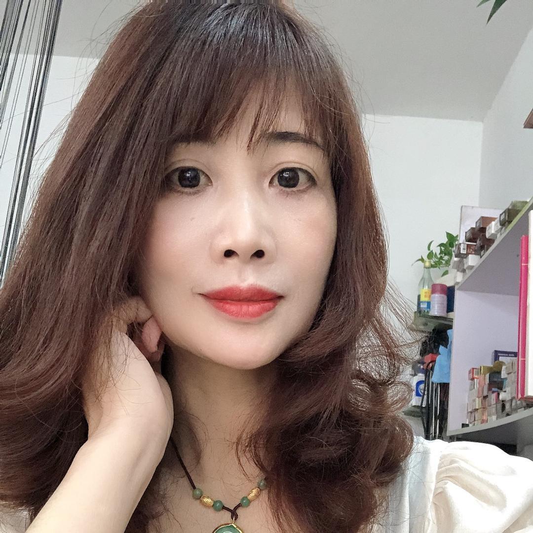 xia