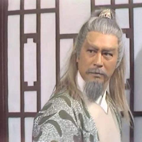 磐石