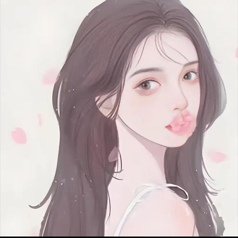 胖娃