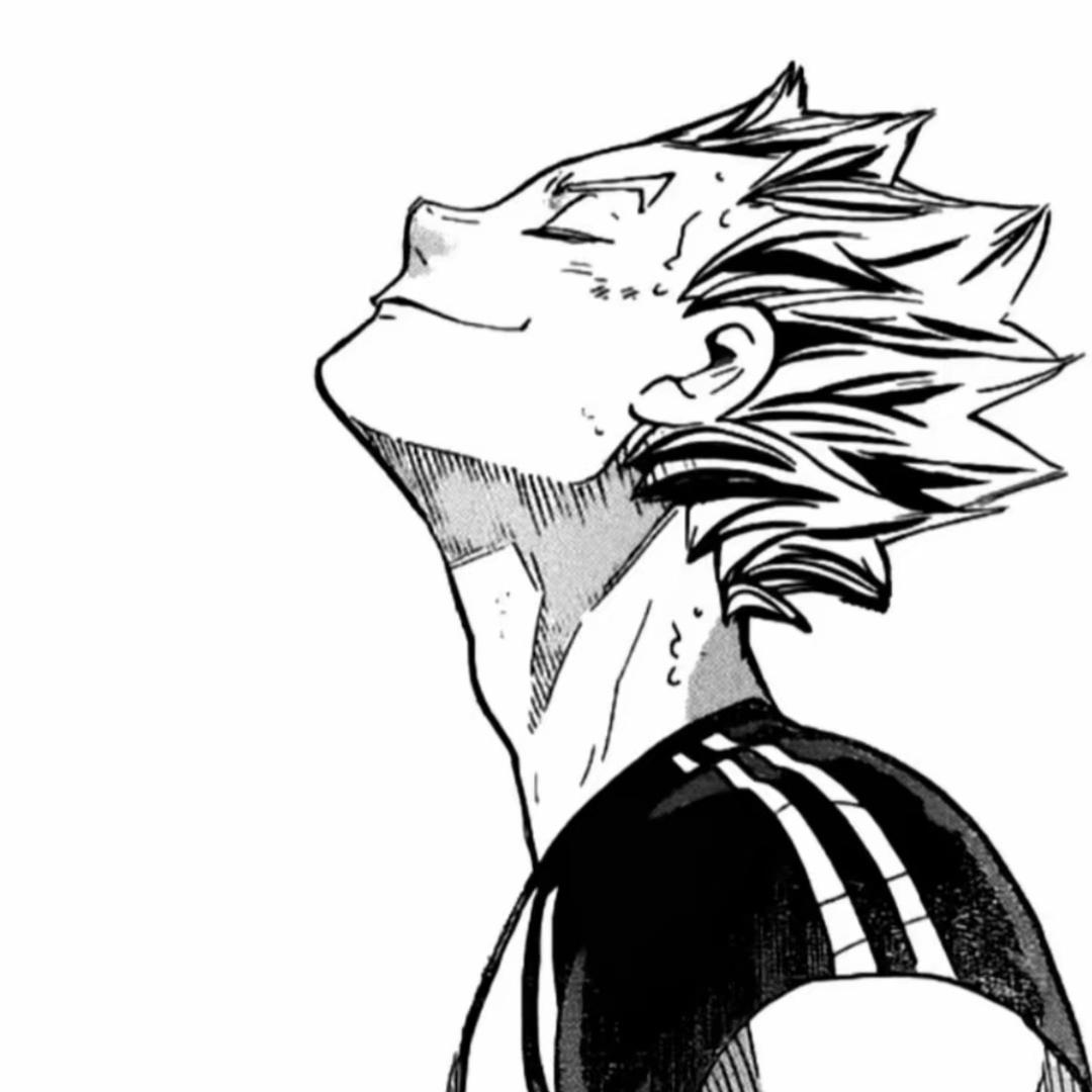 深情大馇粥🏐️