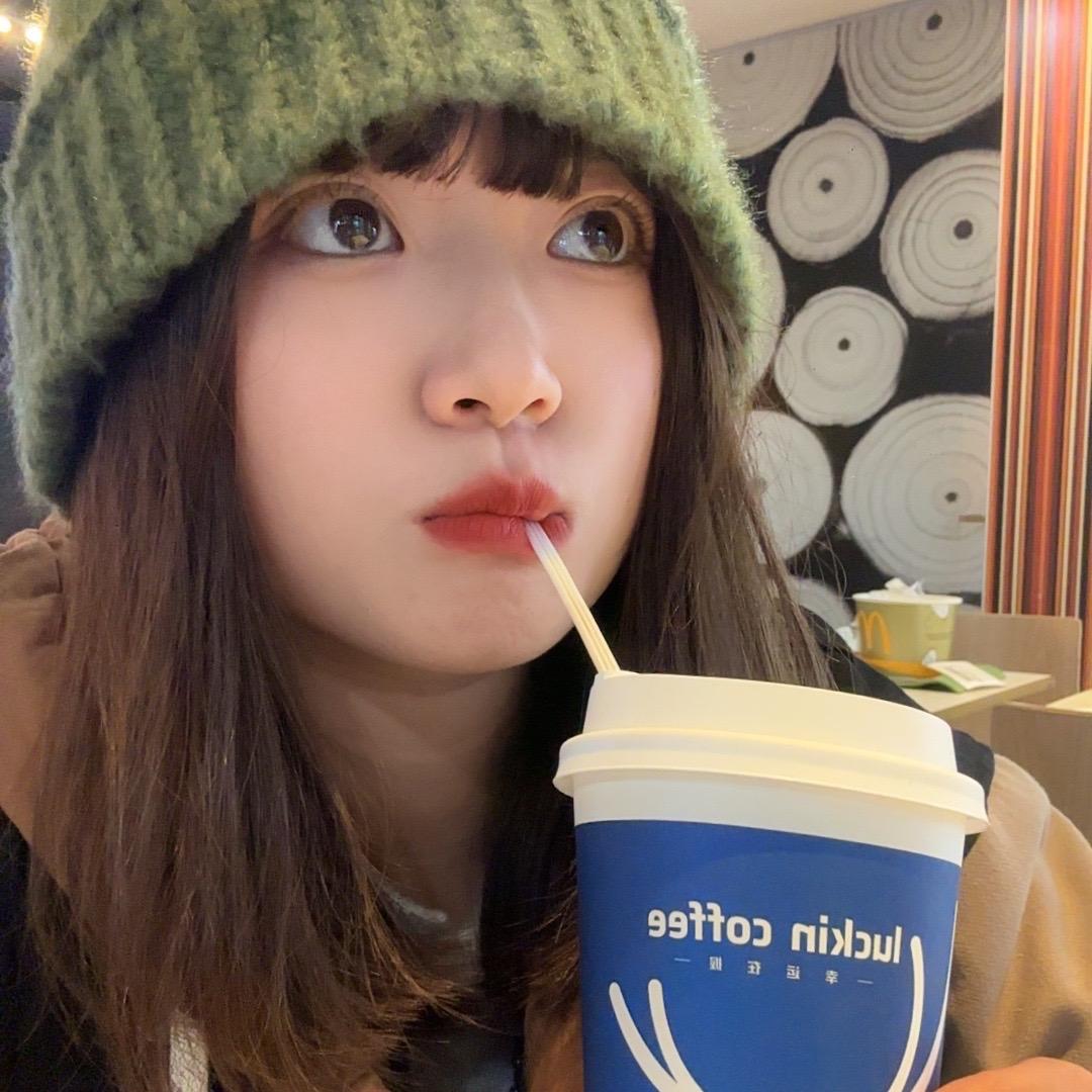 鱼白白呀