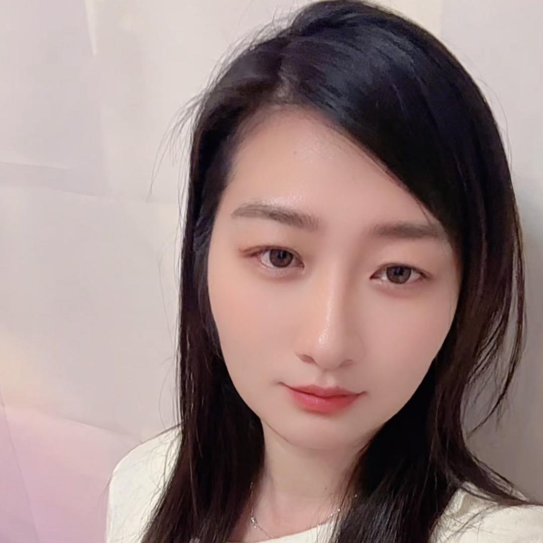 妞妞🎀