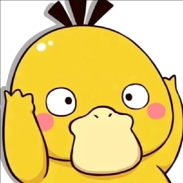 再 回 首 我 心 依 旧 。