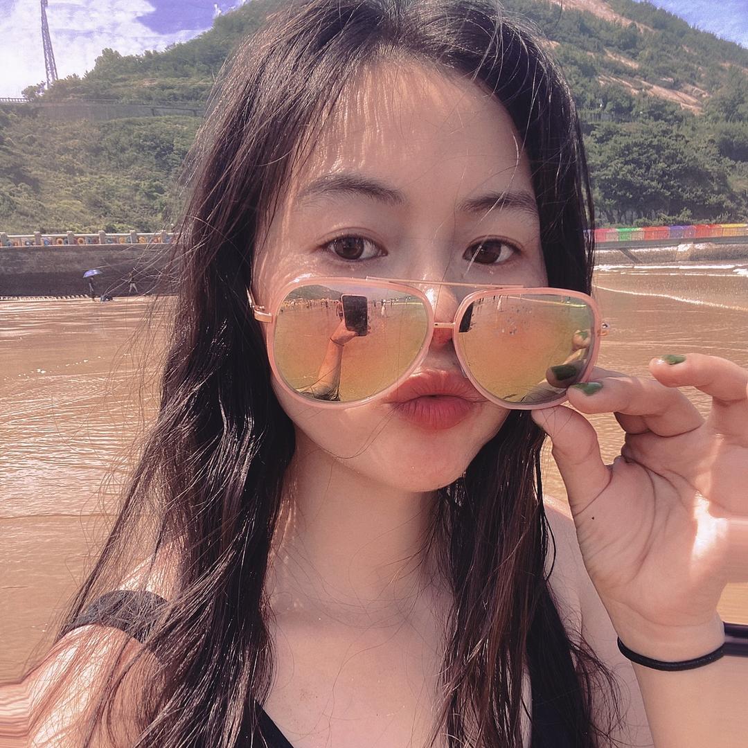 阿柯🌻෴ ₀₈₁₁⁰⁷⁰⁷₀₄₀₇