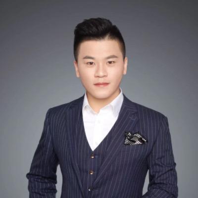 海洲情感教育学