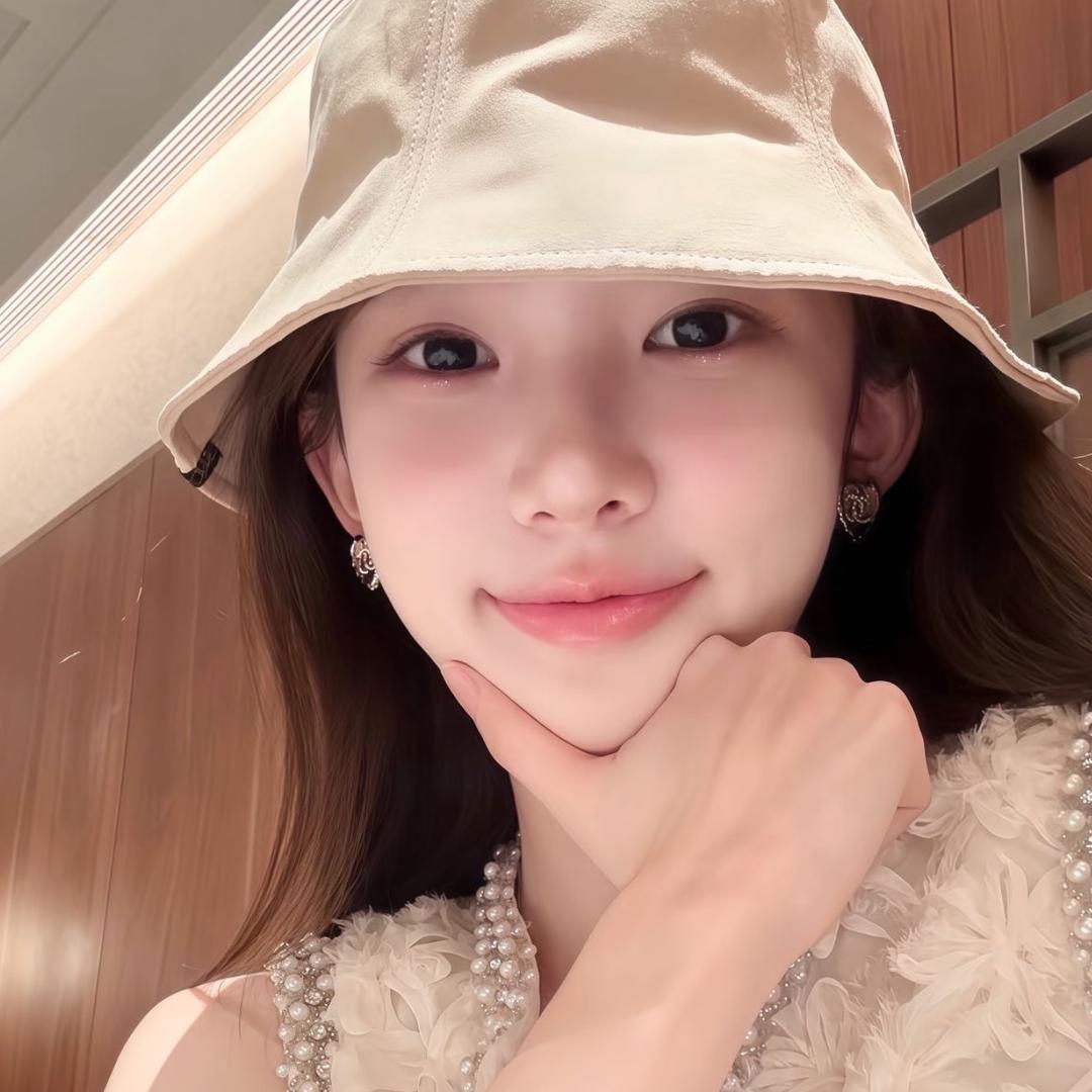 小熊欧尼🧸