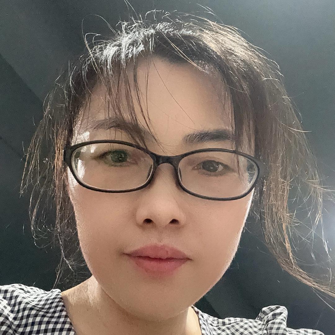 杨五妹