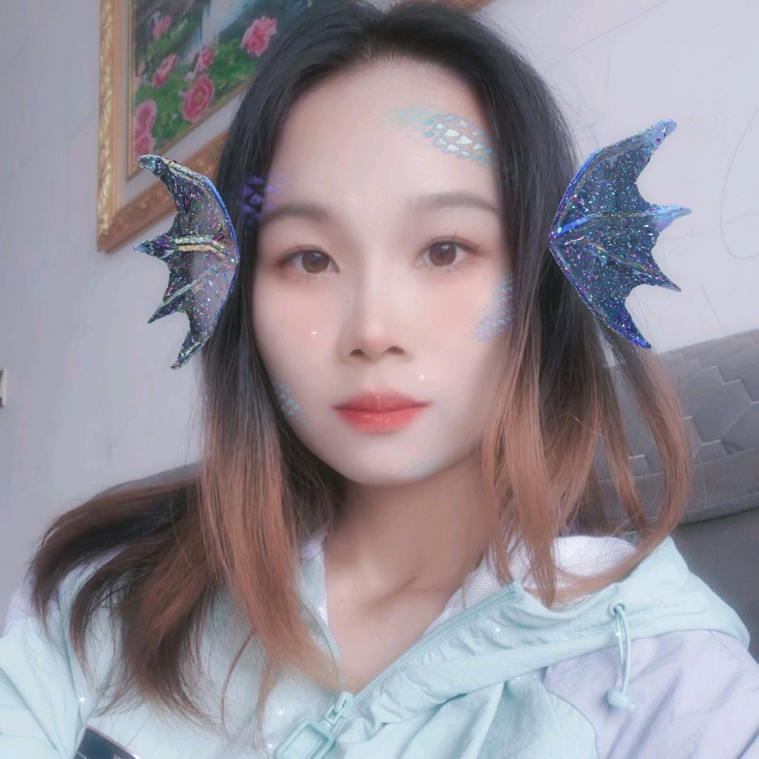 衣淑女装雒容店茉莉🌸