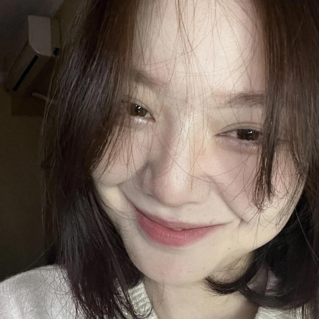 毛小旺旺