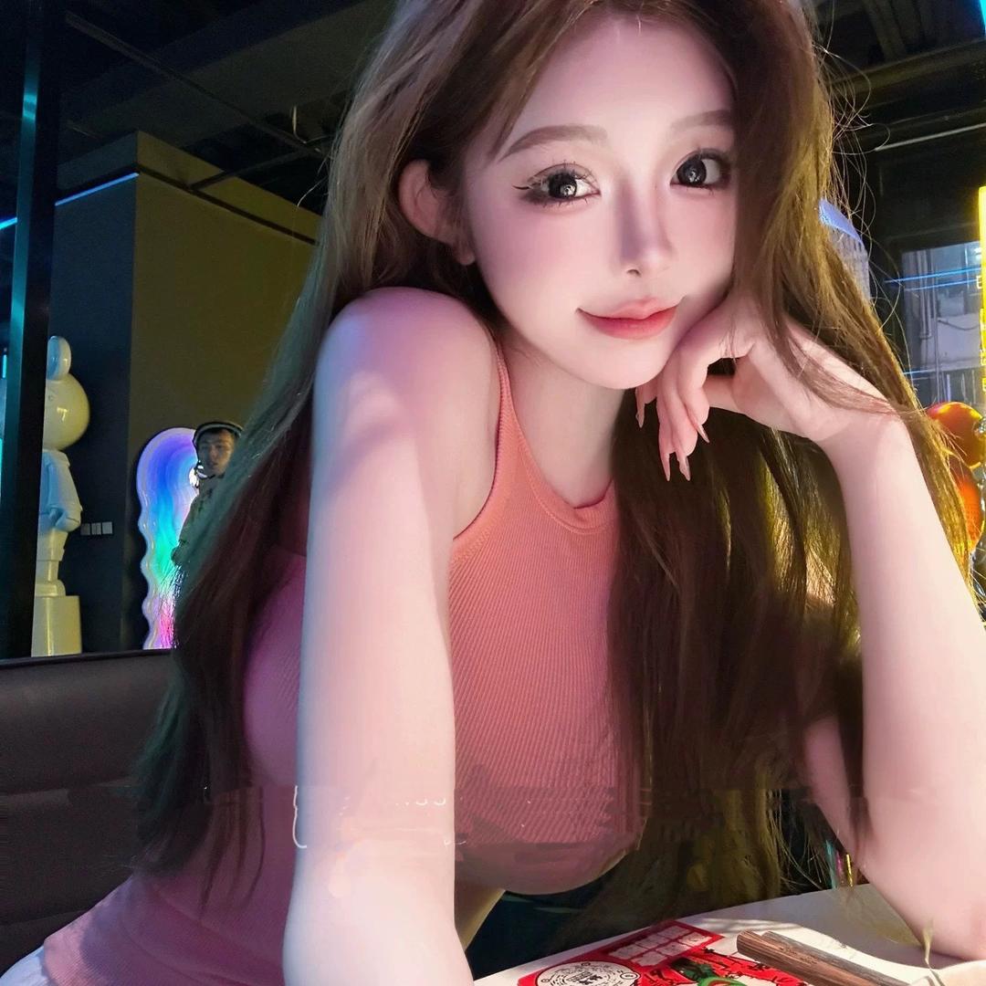美狍