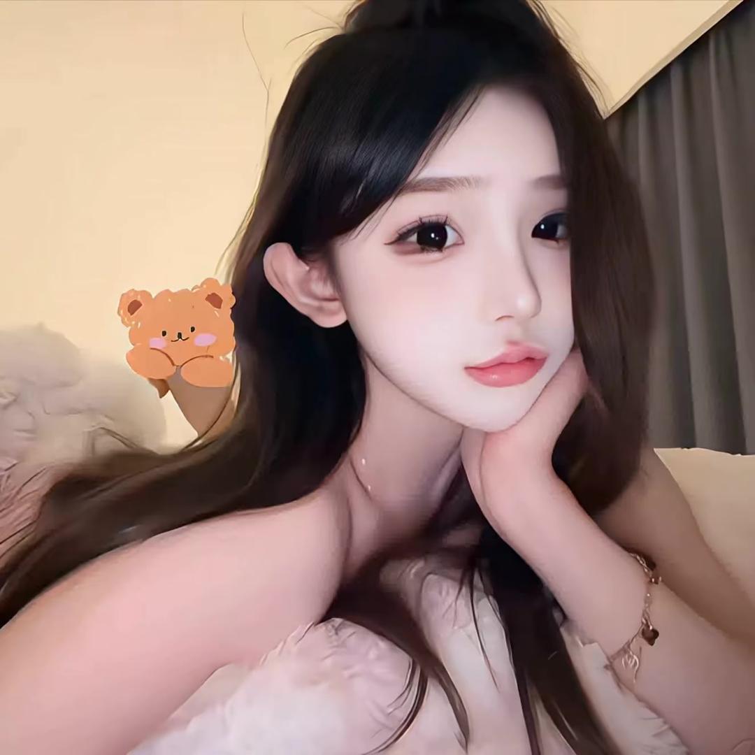悦