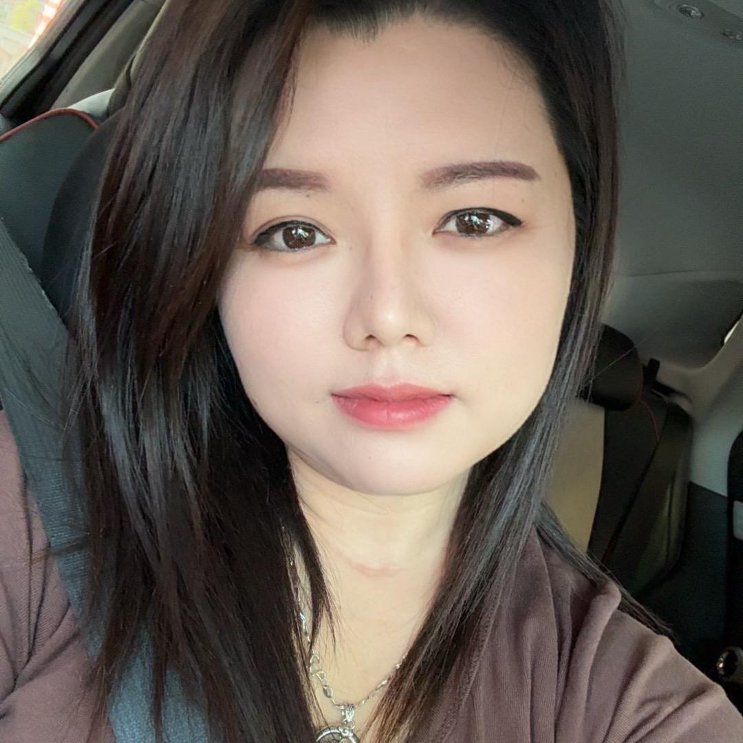 陶陶