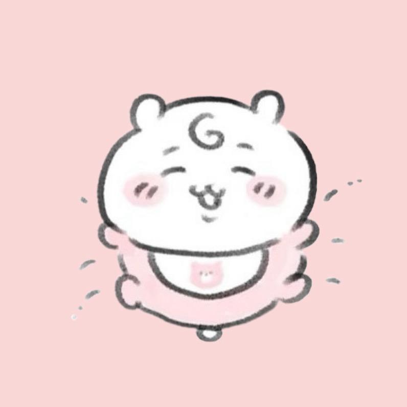 吉伊大人v（拳斗罗版）@抖音