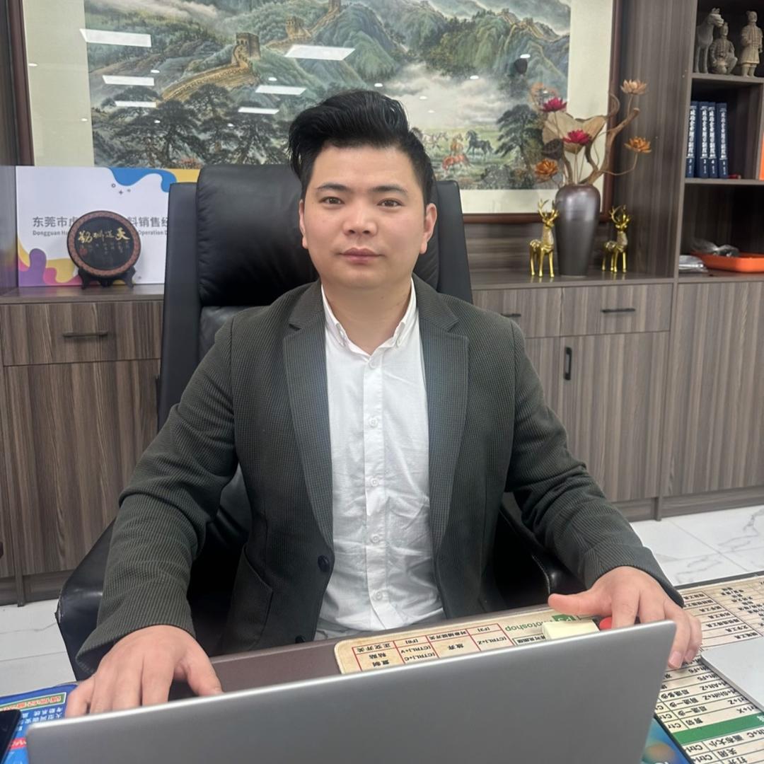 广东特佳涂装科技