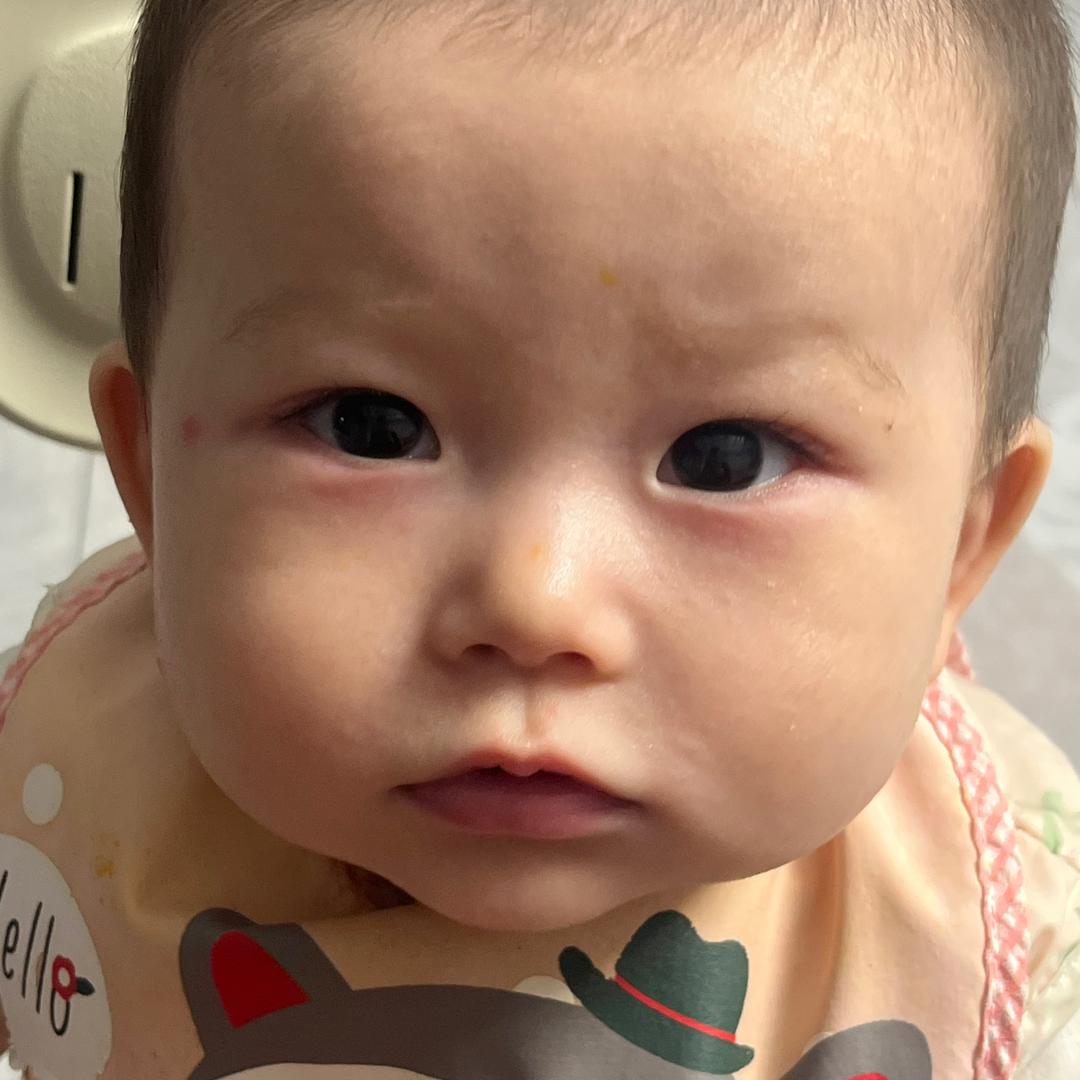 罗苡湉