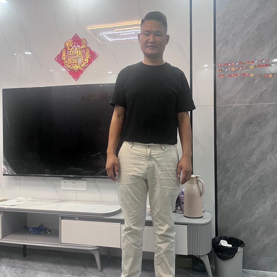 合家欢便利店宋生