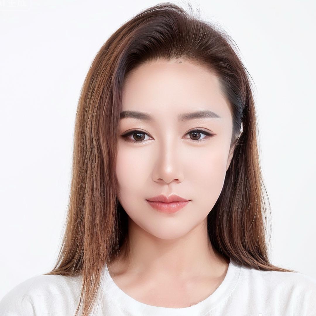 单身夜雨🎤唱歌