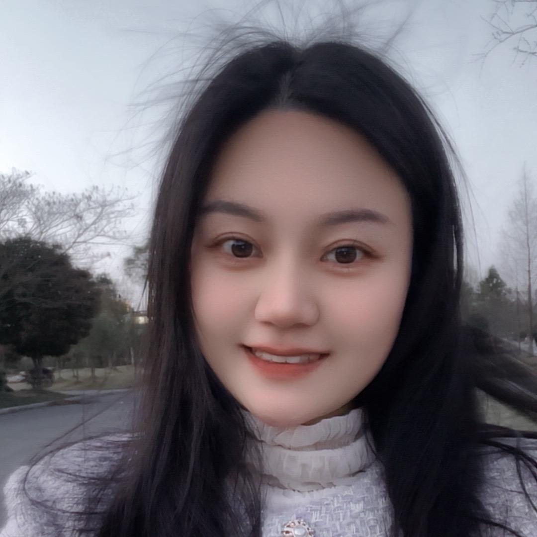 依依🍒