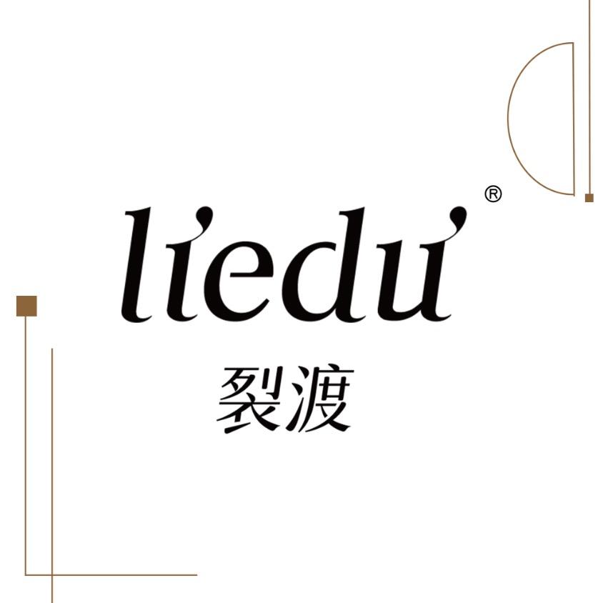 LIEDU裂渡官方旗舰店