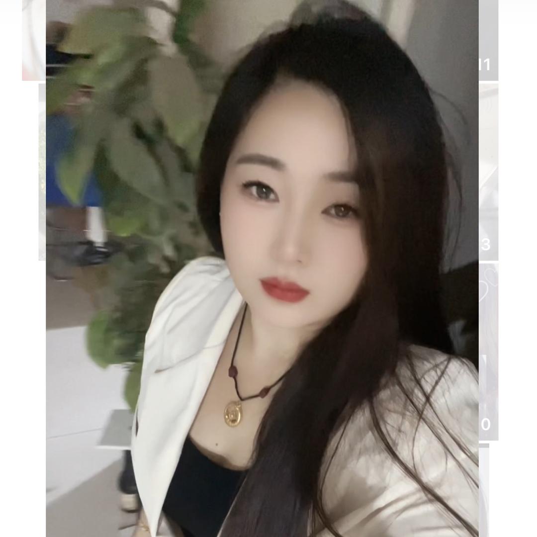 昕婷