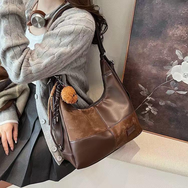 LY轻奢女包