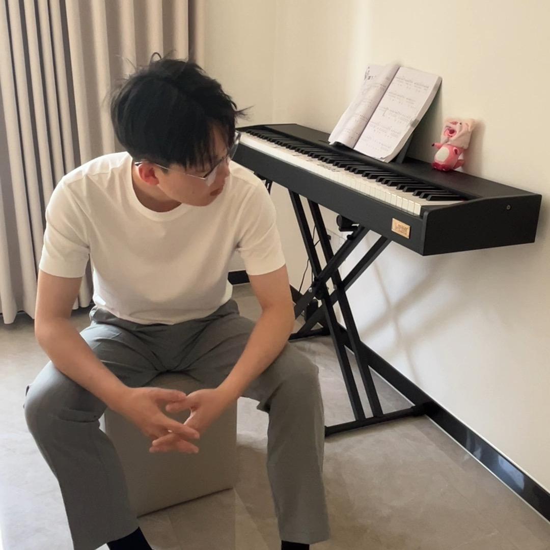 晓天虎啊