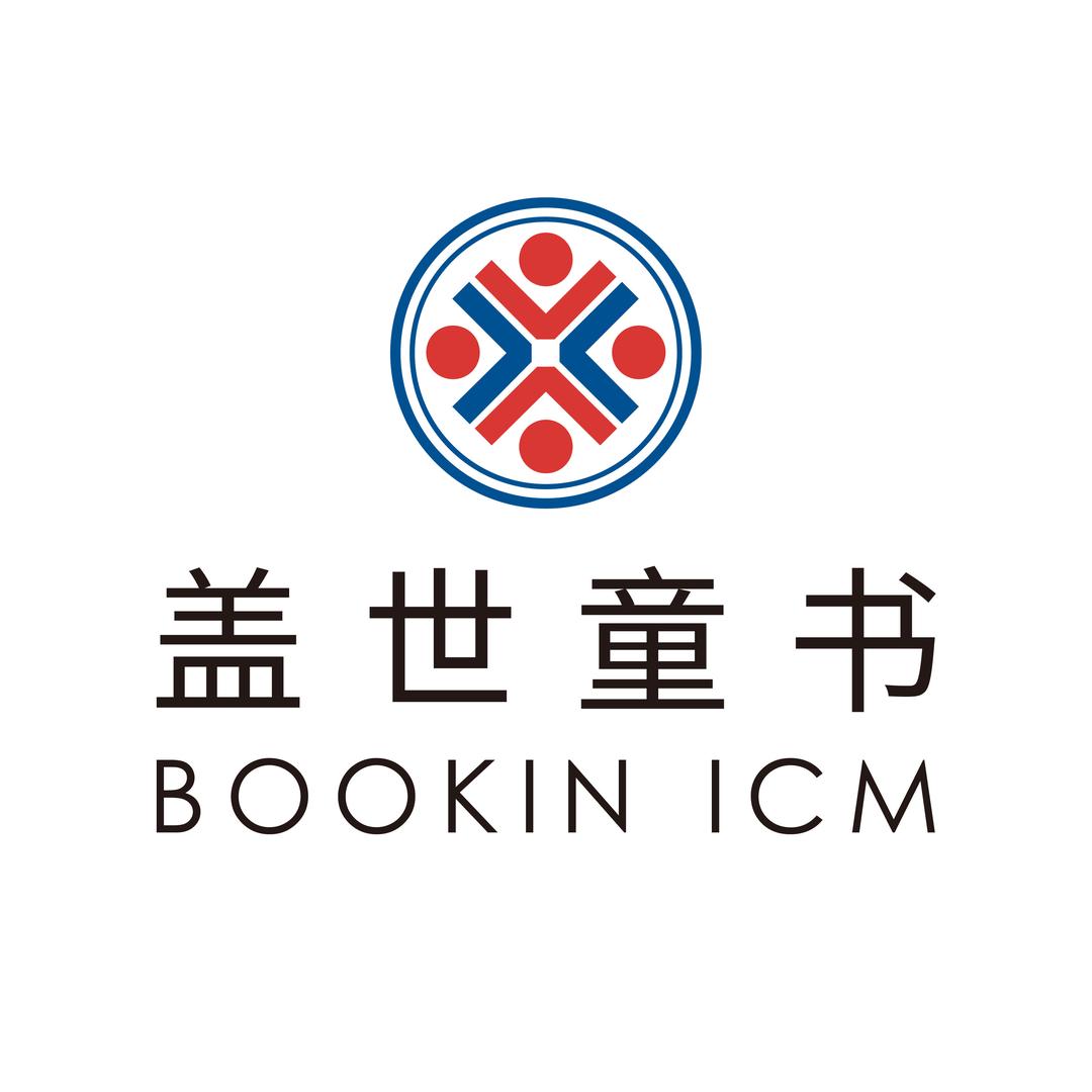 盖世童书官方旗舰店