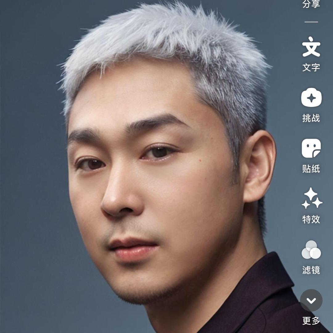 用心对待！！！  🙏