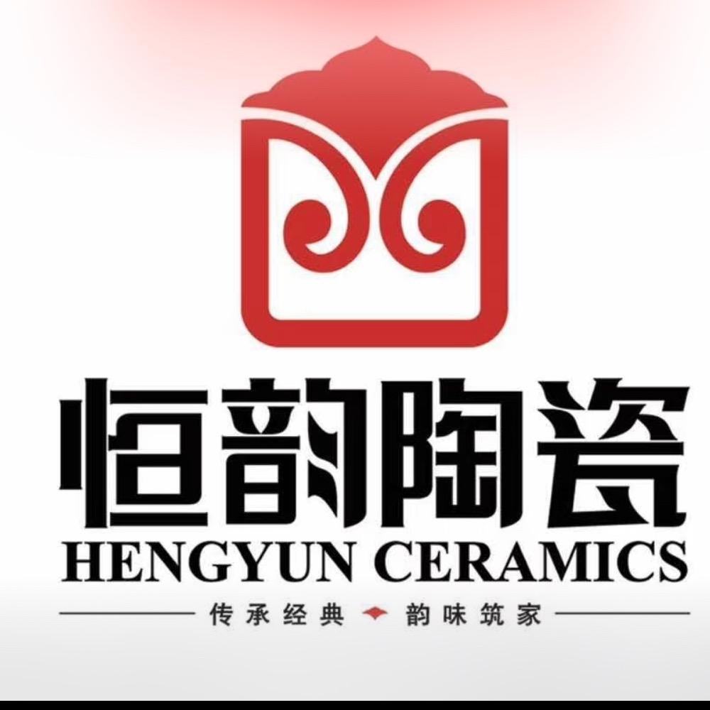 西安恒韵奢石瓷砖集合店