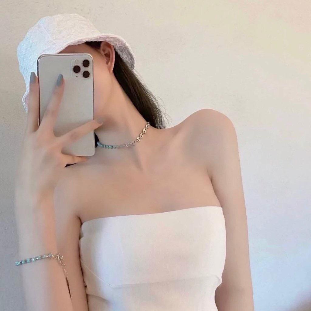 1   ˙