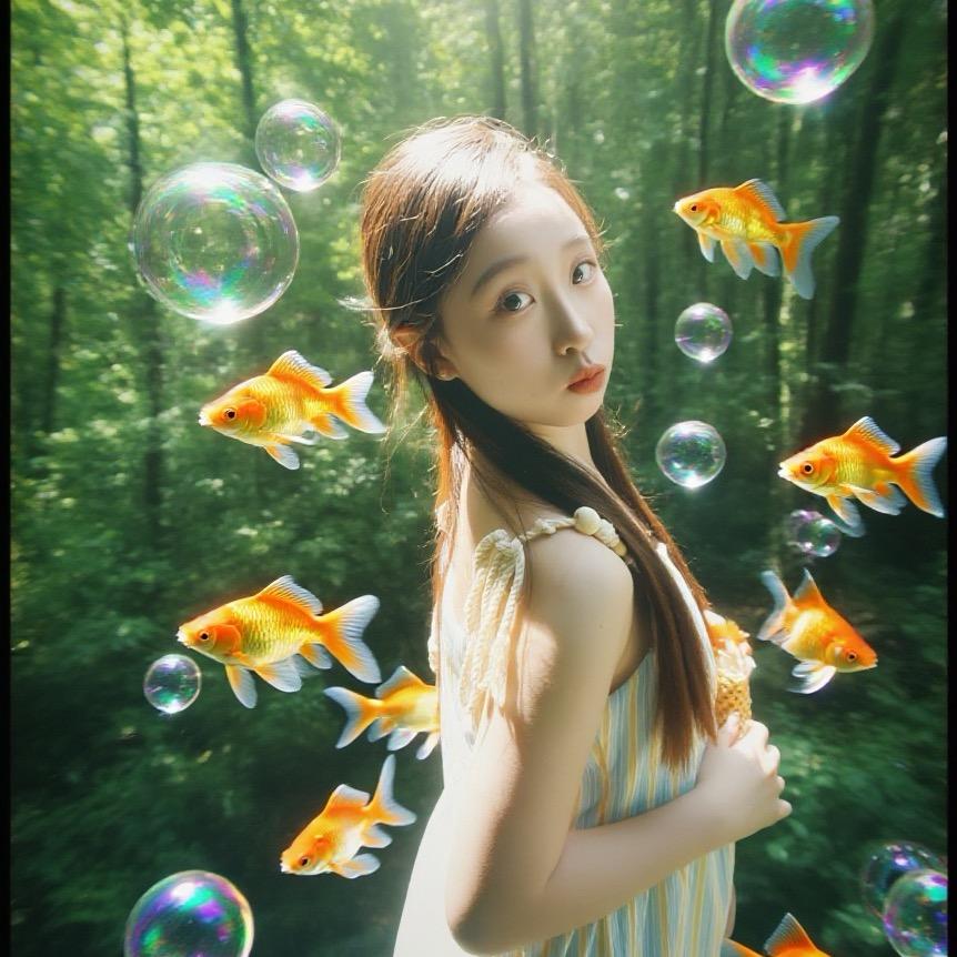 Fan.帆⁽⁽ଘ