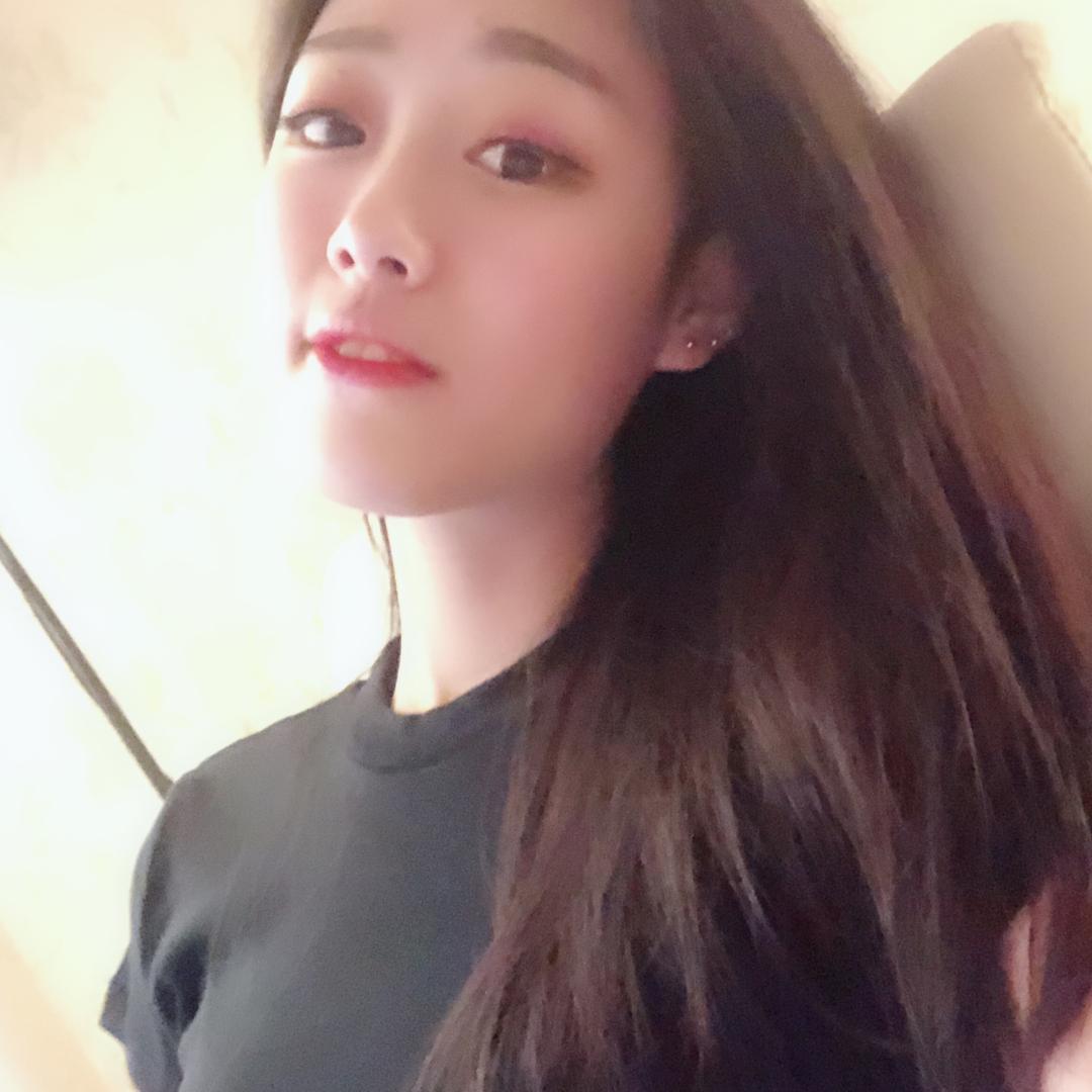 瞳