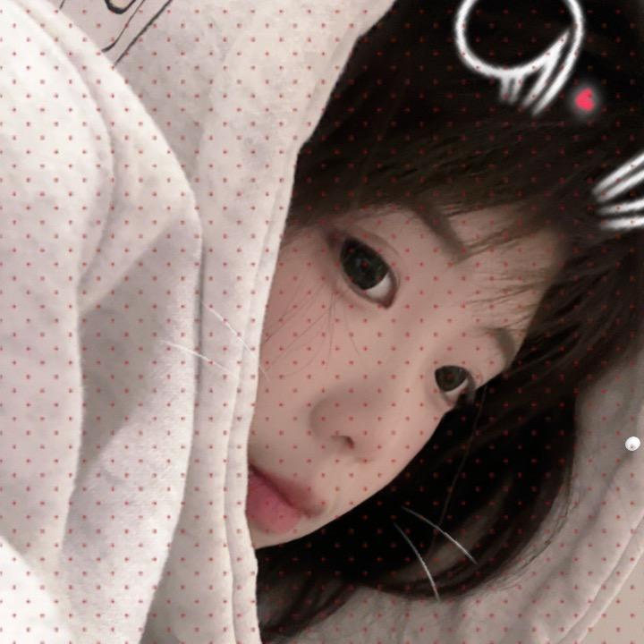 .诺胖胖🍼