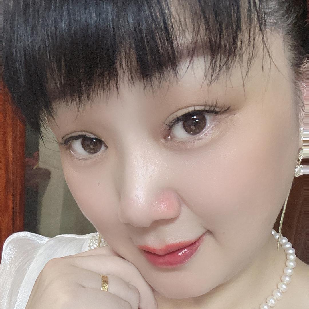 雅雅