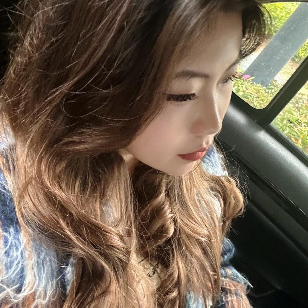 押韵狂魔贝贝