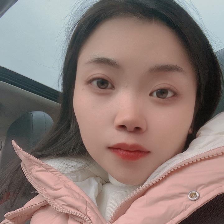 雪雪子