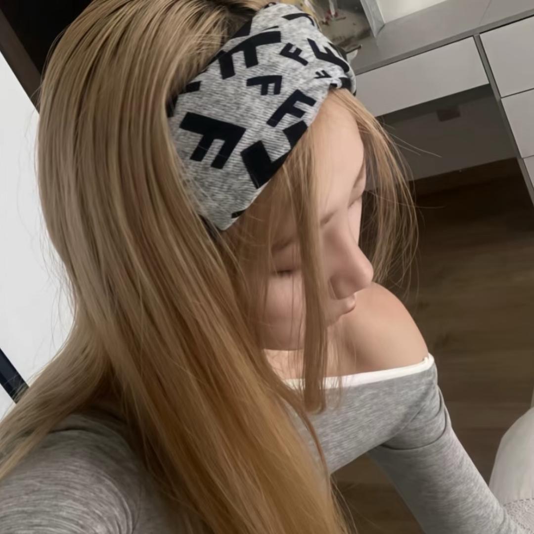 Liana