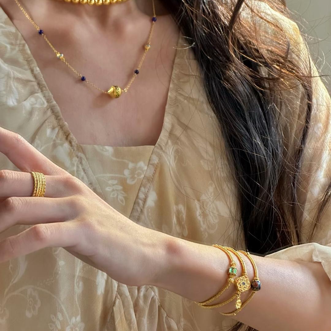 燃力全开·金太阳工厂店