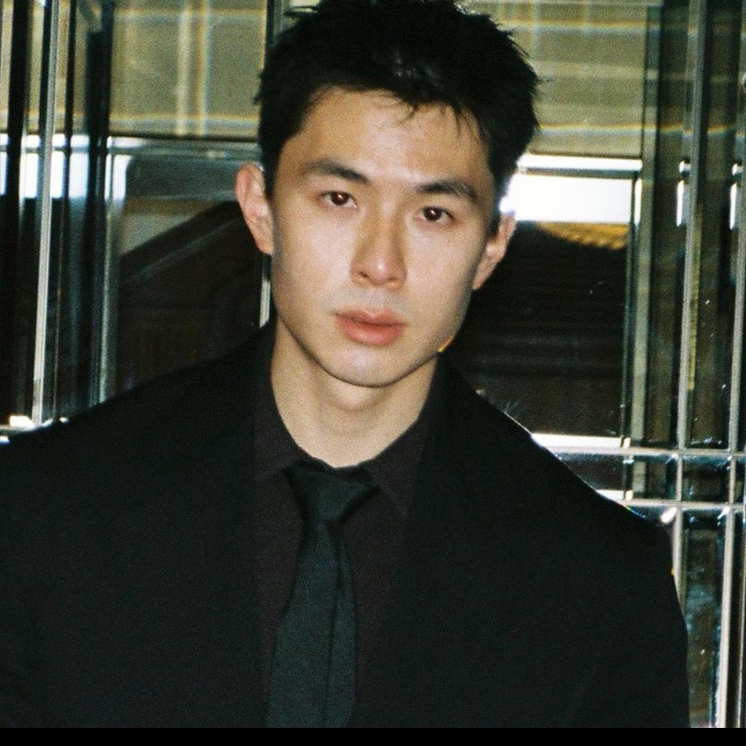 🫤你说呢꒦ິ⌓꒦ີ