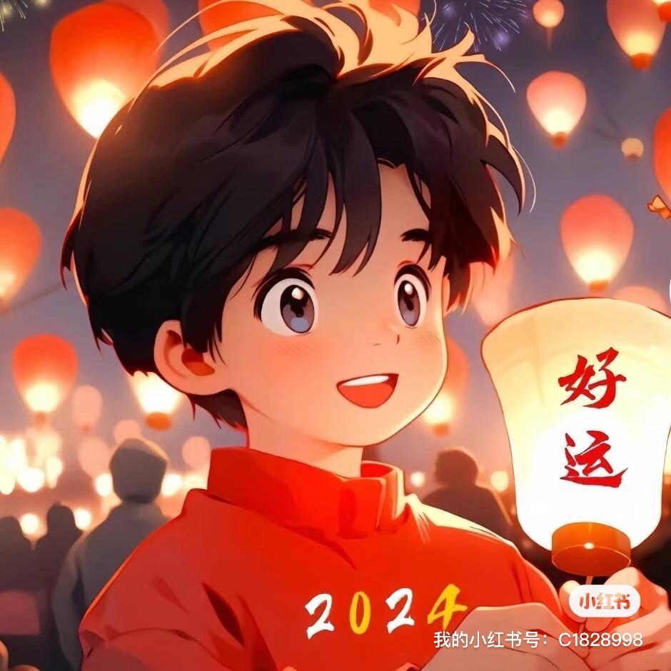 炬峰