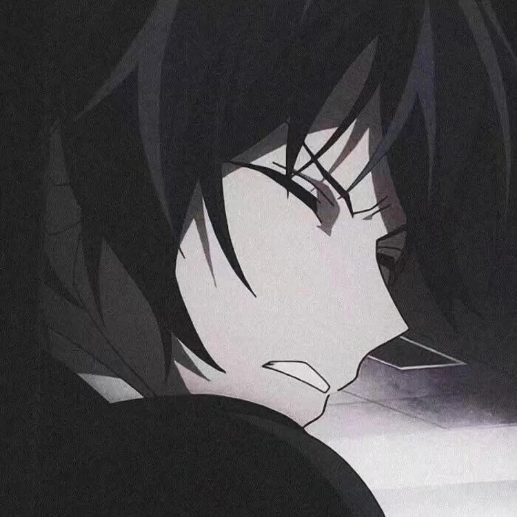 曾许人间第一流