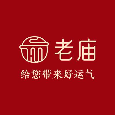 老庙黄金赤峰
