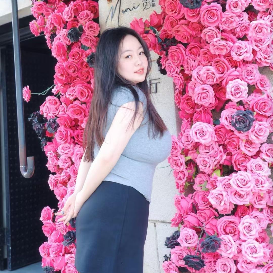 纯纯一定行🐣
