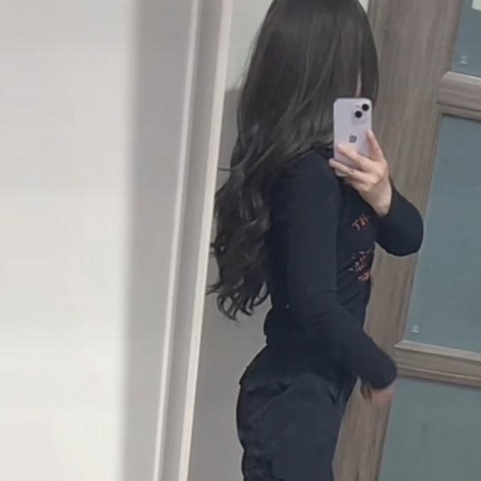 毒药@