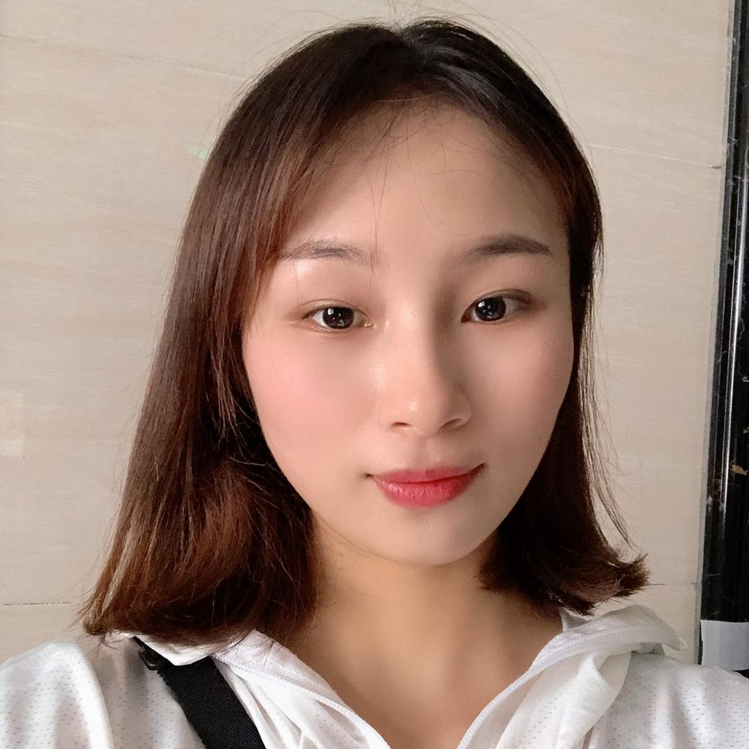 皮皮妈（首播第一天）