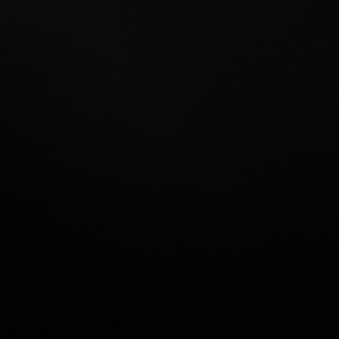 桀析俊