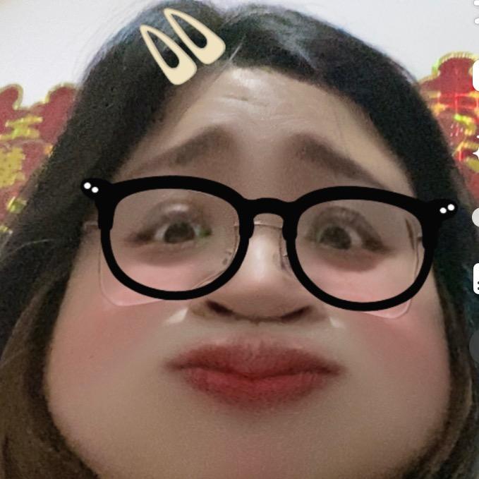 我的猪呢
