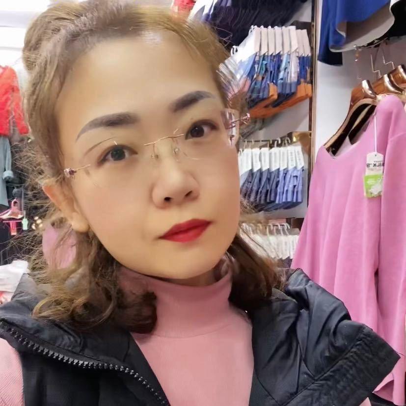 笛姐