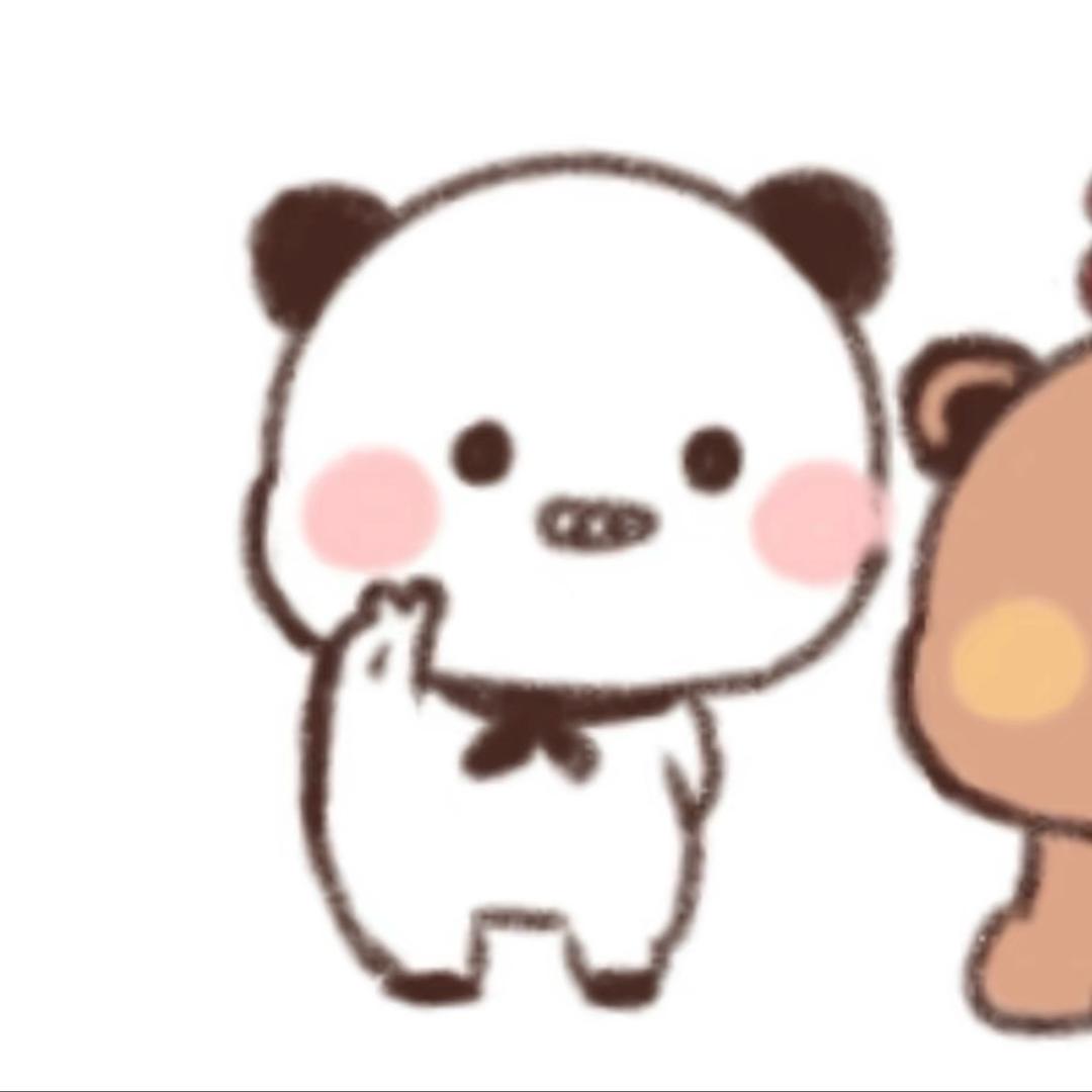 萋萋