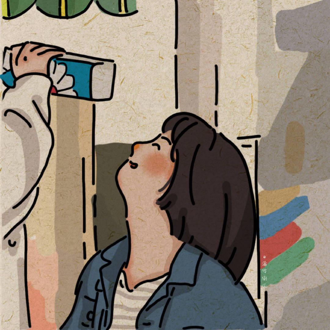 ✨木星跳舞的桔梗♡